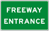 traffic_ussign29.gif